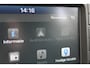 Hyundai Kona 1.0T Essence | Rijklaar | Navi | Apple/Android | Trekhaak | Clima | KRELL Audio