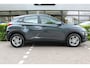 Hyundai Kona 1.0T Essence | Rijklaar | Navi | Apple/Android | Trekhaak | Clima | KRELL Audio