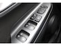 Hyundai Kona 1.0T Essence | Rijklaar | Navi | Apple/Android | Trekhaak | Clima | KRELL Audio