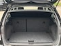 SEAT Arona 1.0 TSI CAMERA NAVI PARKEERHULP CRUISE