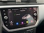 SEAT Arona 1.0 TSI CAMERA NAVI PARKEERHULP CRUISE