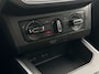 SEAT Arona 1.0 TSI CAMERA NAVI PARKEERHULP CRUISE