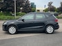 SEAT Arona 1.0 TSI CAMERA NAVI PARKEERHULP CRUISE