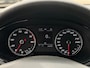 SEAT Arona 1.0 TSI CAMERA NAVI PARKEERHULP CRUISE