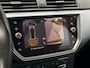 SEAT Arona 1.0 TSI CAMERA NAVI PARKEERHULP CRUISE