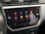 SEAT Arona 1.0 TSI CAMERA NAVI PARKEERHULP CRUISE