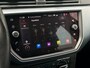 SEAT Arona 1.0 TSI CAMERA NAVI PARKEERHULP CRUISE