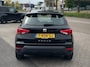 SEAT Arona 1.0 TSI CAMERA NAVI PARKEERHULP CRUISE