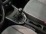 SEAT Arona 1.0 TSI CAMERA NAVI PARKEERHULP CRUISE