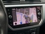 SEAT Arona 1.0 TSI CAMERA NAVI PARKEERHULP CRUISE