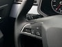 SEAT Arona 1.0 TSI CAMERA NAVI PARKEERHULP CRUISE