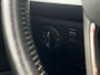 SEAT Arona 1.0 TSI CAMERA NAVI PARKEERHULP CRUISE