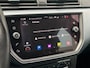 SEAT Arona 1.0 TSI CAMERA NAVI PARKEERHULP CRUISE