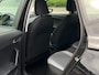 SEAT Arona 1.0 TSI CAMERA NAVI PARKEERHULP CRUISE