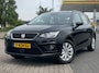 SEAT Arona 1.0 TSI CAMERA NAVI PARKEERHULP CRUISE