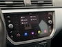 SEAT Arona 1.0 TSI CAMERA NAVI PARKEERHULP CRUISE