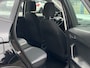 SEAT Arona 1.0 TSI CAMERA NAVI PARKEERHULP CRUISE