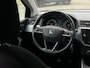 SEAT Arona 1.0 TSI CAMERA NAVI PARKEERHULP CRUISE