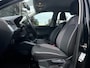 SEAT Arona 1.0 TSI CAMERA NAVI PARKEERHULP CRUISE