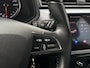 SEAT Arona 1.0 TSI CAMERA NAVI PARKEERHULP CRUISE