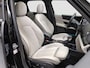 MINI Countryman 2.0 Cooper S E ALL4 Yours | Leder | Panoramadak | Adap. Cruise
