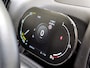 MINI Countryman 2.0 Cooper S E ALL4 Yours | Leder | Panoramadak | Adap. Cruise