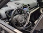MINI Countryman 2.0 Cooper S E ALL4 Yours | Leder | Panoramadak | Adap. Cruise