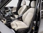 MINI Countryman 2.0 Cooper S E ALL4 Yours | Leder | Panoramadak | Adap. Cruise
