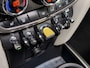 MINI Countryman 2.0 Cooper S E ALL4 Yours | Leder | Panoramadak | Adap. Cruise