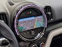 MINI Countryman 2.0 Cooper S E ALL4 Yours | Leder | Panoramadak | Adap. Cruise