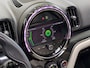 MINI Countryman 2.0 Cooper S E ALL4 Yours | Leder | Panoramadak | Adap. Cruise