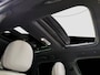 MINI Countryman 2.0 Cooper S E ALL4 Yours | Leder | Panoramadak | Adap. Cruise