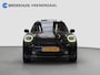 MINI Countryman 2.0 Cooper S E ALL4 Yours | Leder | Panoramadak | Adap. Cruise
