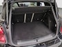 MINI Countryman 2.0 Cooper S E ALL4 Yours | Leder | Panoramadak | Adap. Cruise