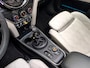 MINI Countryman 2.0 Cooper S E ALL4 Yours | Leder | Panoramadak | Adap. Cruise