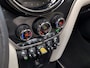 MINI Countryman 2.0 Cooper S E ALL4 Yours | Leder | Panoramadak | Adap. Cruise