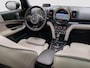 MINI Countryman 2.0 Cooper S E ALL4 Yours | Leder | Panoramadak | Adap. Cruise