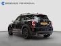 MINI Countryman 2.0 Cooper S E ALL4 Yours | Leder | Panoramadak | Adap. Cruise