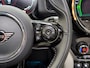 MINI Countryman 2.0 Cooper S E ALL4 Yours | Leder | Panoramadak | Adap. Cruise