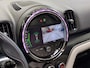 MINI Countryman 2.0 Cooper S E ALL4 Yours | Leder | Panoramadak | Adap. Cruise