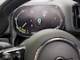 MINI Countryman 2.0 Cooper S E ALL4 Yours | Leder | Panoramadak | Adap. Cruise