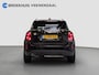 MINI Countryman 2.0 Cooper S E ALL4 Yours | Leder | Panoramadak | Adap. Cruise