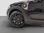 MINI Countryman 2.0 Cooper S E ALL4 Yours | Leder | Panoramadak | Adap. Cruise