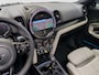 MINI Countryman 2.0 Cooper S E ALL4 Yours | Leder | Panoramadak | Adap. Cruise