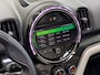 MINI Countryman 2.0 Cooper S E ALL4 Yours | Leder | Panoramadak | Adap. Cruise