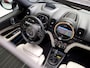 MINI Countryman 2.0 Cooper S E ALL4 Yours | Leder | Panoramadak | Adap. Cruise