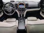 MINI Countryman 2.0 Cooper S E ALL4 Yours | Leder | Panoramadak | Adap. Cruise