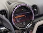 MINI Countryman 2.0 Cooper S E ALL4 Yours | Leder | Panoramadak | Adap. Cruise