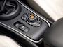 MINI Countryman 2.0 Cooper S E ALL4 Yours | Leder | Panoramadak | Adap. Cruise