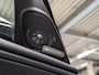 MINI Countryman 2.0 Cooper S E ALL4 Yours | Leder | Panoramadak | Adap. Cruise